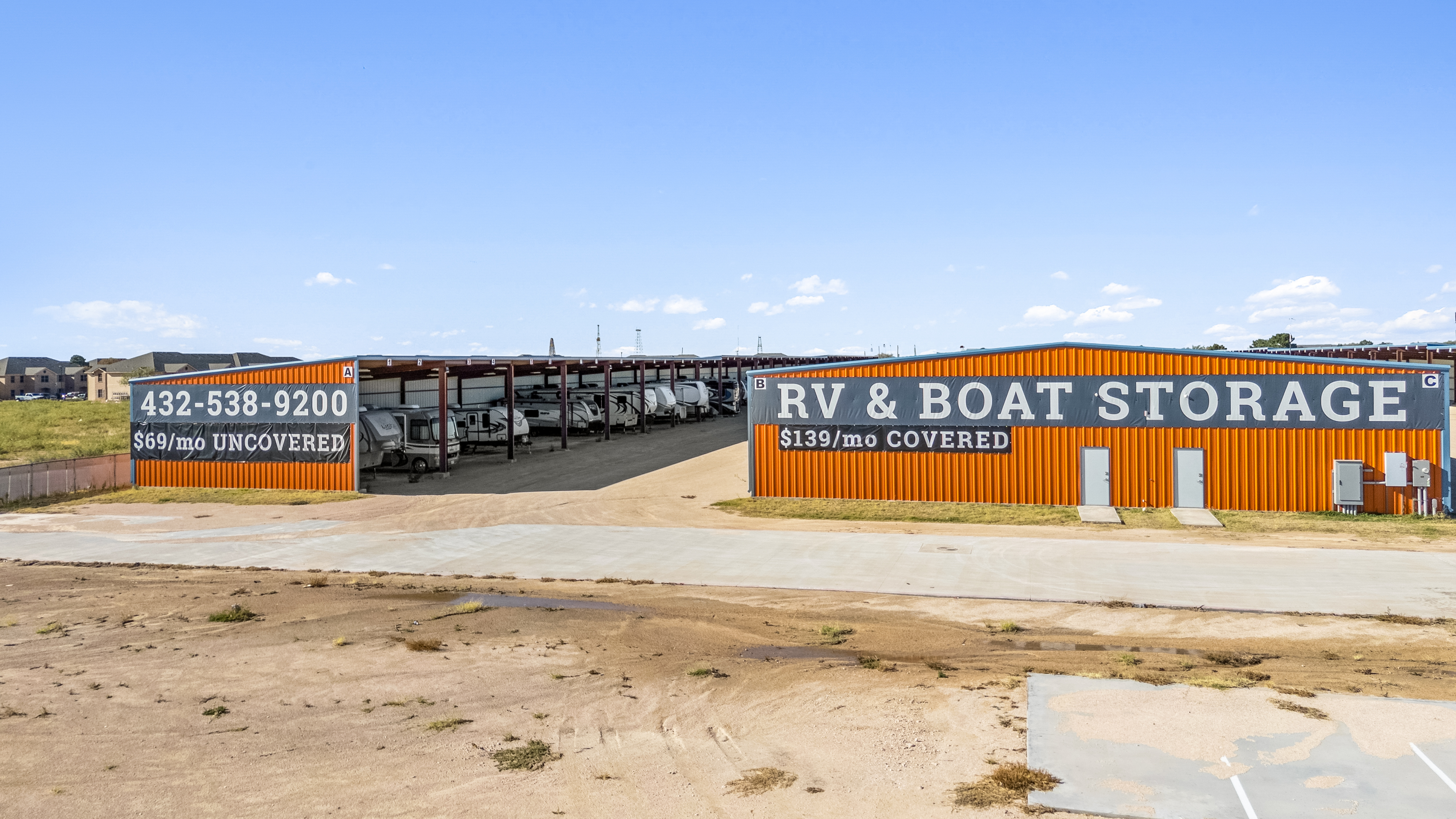 rv_storage_midland_tx